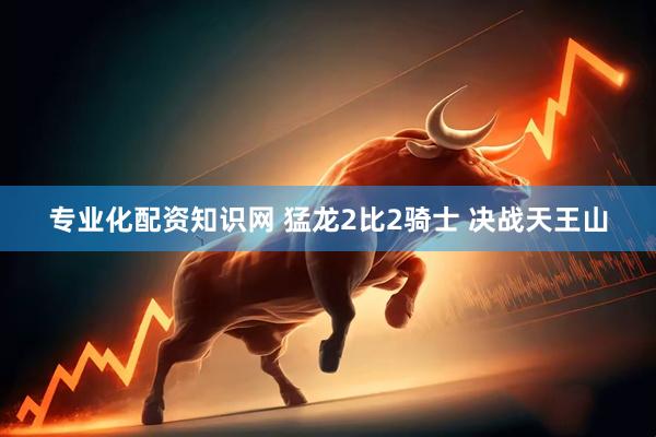 专业化配资知识网 猛龙2比2骑士 决战天王山